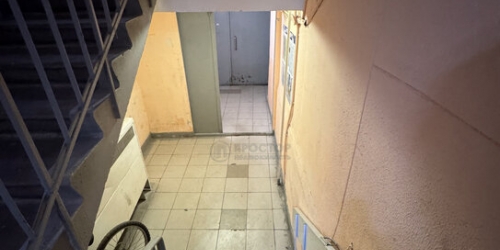 2-комн квартира ул Ташкентская,  д. 4,  к. 1