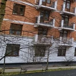 Продажа 2-комн квартиры на вторичном рынке Опалиха мкр, улица Дежнева, 11