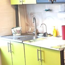 Аренда 2-комн квартиры на вторичном рынке улица Лени Голикова, 62 Аренда 2-комн квартиры на вторичном рынке улица Лени Голикова, 62