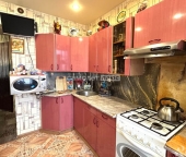 Продать Квартиры вторичка Электросталь, Ногинское шоссе  18 