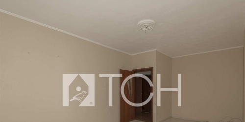 1-комн квартира Королев, Коминтерна ул, 12