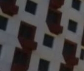 Сдать в аренду Квартиры вторичка улица Анны Ахматовой   