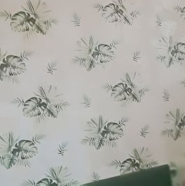 Продажа 2-комн квартиры на вторичном рынке Щелково, Полевая улица, 11а Продажа 2-комн квартиры на вторичном рынке Щелково, Полевая улица, 11а