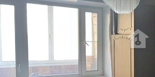 2-комн квартира Красногорск, улица Ленина, 47к3