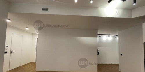 2-комн квартира Аптекарский пр-кт,  д. 7