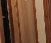 Сдать в аренду Квартиры вторичка Химки, Союзная улица, 5к3   