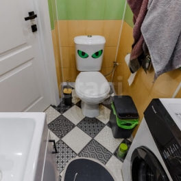 Продажа 2-комн квартиры на вторичном рынке Реки Фонтанки наб