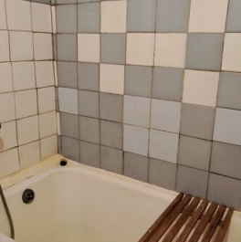 Продажа 1-комн квартиры на вторичном рынке Кубинская улица,  д. 52