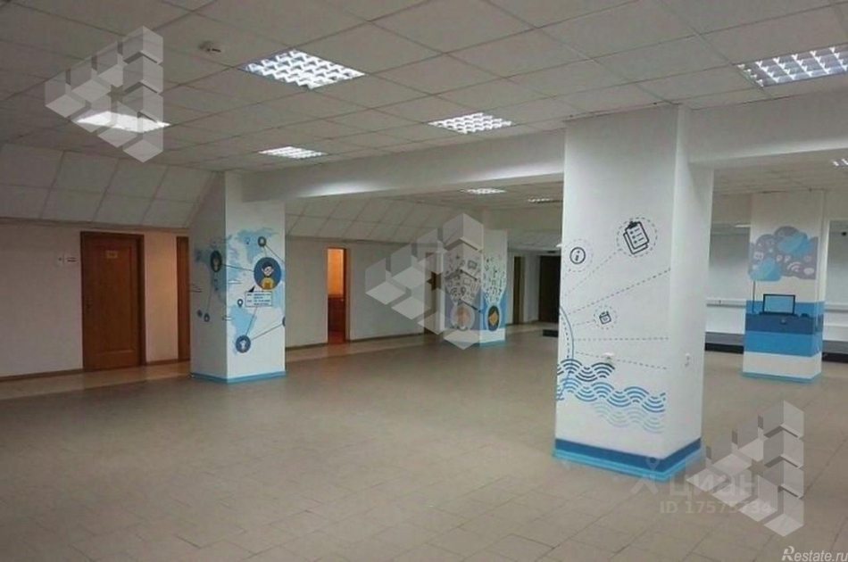 Продажа отдельного здания Графский пер,  д. 12А,  к. 1