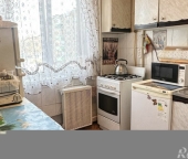 Продать Квартиры вторичка Красногорск г, Авангардная ул  5 