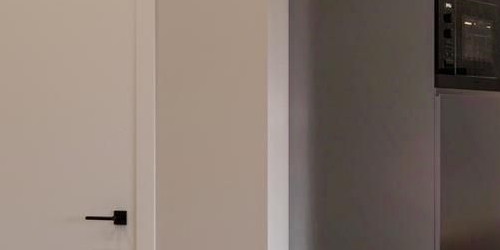 Студия улица Ивана Фомина, 8