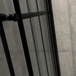 Продажа студии Ленинский проспект, 158