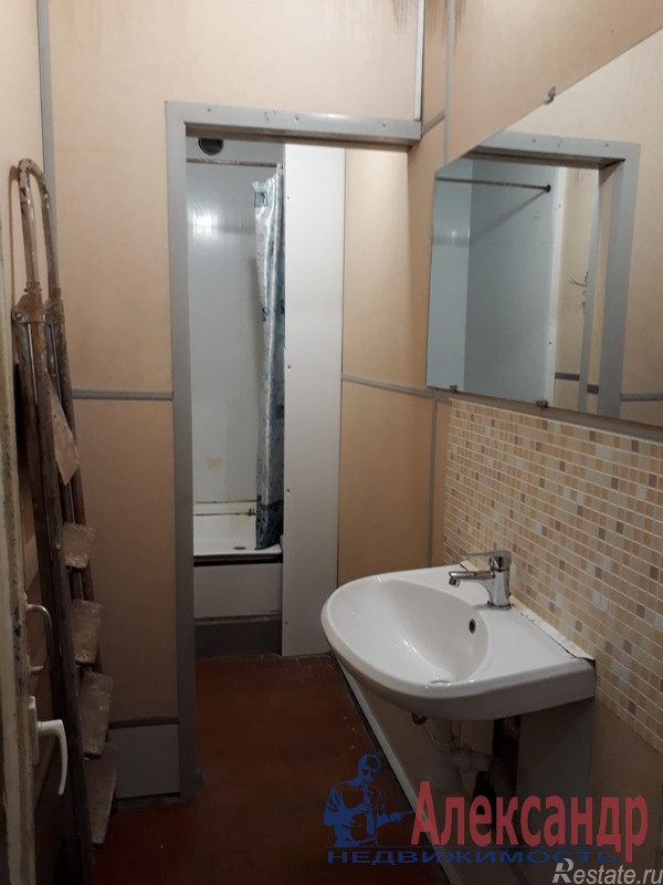 Продажа комнаты Греческий просп.,  д. 27/2