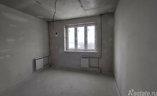 Продажа 3-комн квартиры на вторичном рынке Кремиченка, улица Горького,  д. 10