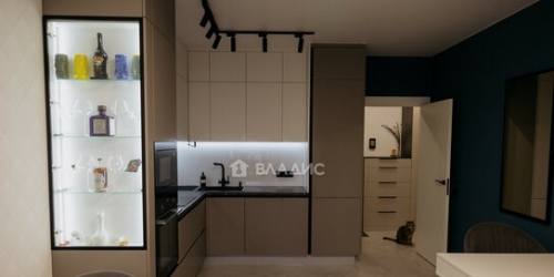 1-комн квартира Дыбенко ул,  д. 8,  к. 2