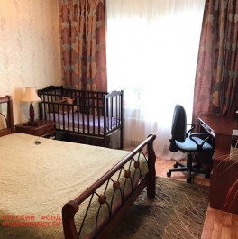 Продажа 3-комн квартиры на вторичном рынке Ломоносов г., Красного Флота ул. , д. 23, к. 1 Продажа 3-комн квартиры на вторичном рынке Ломоносов г., Красного Флота ул. , д. 23, к. 1