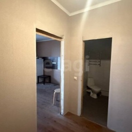 Продажа 1-комн квартиры на вторичном рынке Серпухов, ул Стадионная,  д. 1,  к. 1