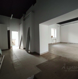 Аренда ПСН Электросталь г, Победы ул, д. 17 к1 Аренда ПСН Электросталь г, Победы ул, д. 17 к1