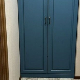 Аренда 2-комн квартиры на вторичном рынке Изумрудная улица,  д. 14