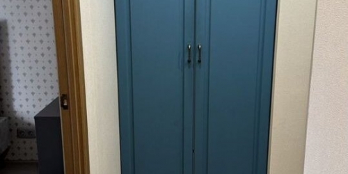 2-комн квартира Изумрудная улица,  д. 14