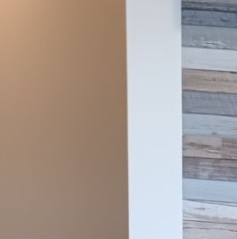 Аренда 3-комн квартиры на вторичном рынке проспект Вернадского, 117 Аренда 3-комн квартиры на вторичном рынке проспект Вернадского, 117