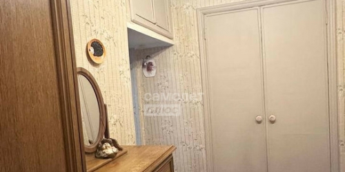 2-комн квартира ул Ферсмана,  д. 3,  к. 1