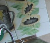 Продать Квартиры вторичка Коммуна мкр, улица Крылова  2 