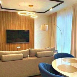 Продажа 2-комн квартиры на вторичном рынке Волгоградский пр-кт,  д. 32/3,  к. 2