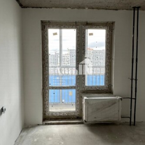 2-комн квартира Мурино г, Графская ул,  д. 6,  к. 4