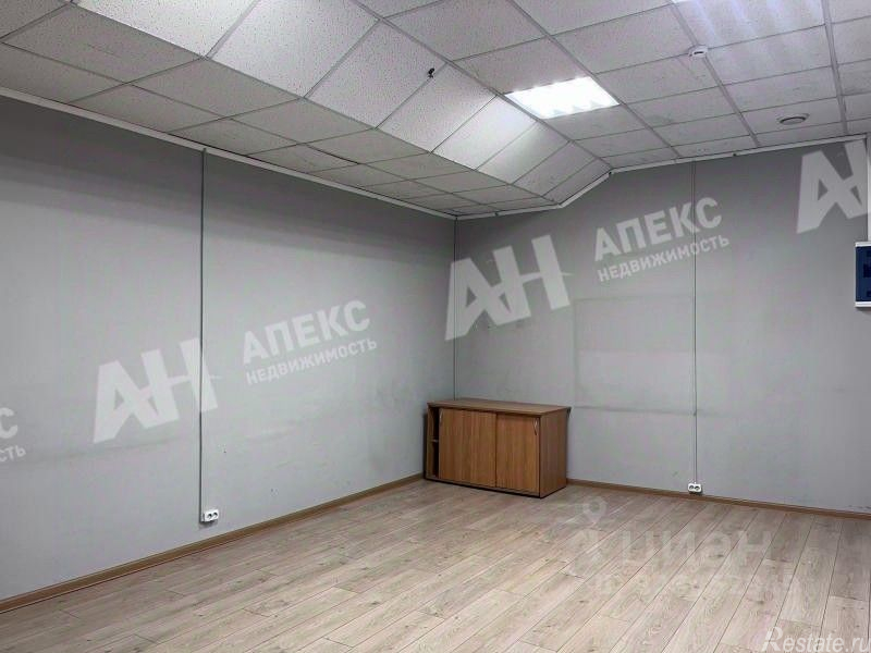 Аренда склада ул Кусковская,  д. 20А