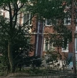 Продажа 3-комн квартиры на вторичном рынке Всеволожск, Межевая улица, 15