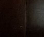 Продать Квартиры вторичка Цемгигант мкр, улица Белинского  7 