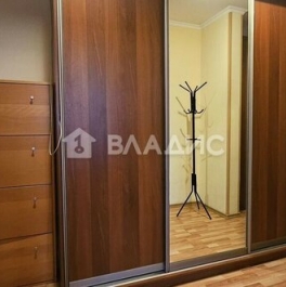 Продажа 3-комн квартиры на вторичном рынке Раменский бульвар