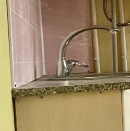 Продажа 2-комн квартиры на вторичном рынке Дмитров, Луговая улица, 5 Продажа 2-комн квартиры на вторичном рынке Дмитров, Луговая улица, 5