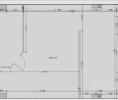 Сдать в аренду Офисы Головинское шоссе  5 к1 