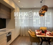 Продать Квартиры вторичка Химки, Ивановская улица  9 