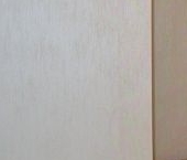 Продать Квартиры вторичка Коломна, проспект Кирова, 19   