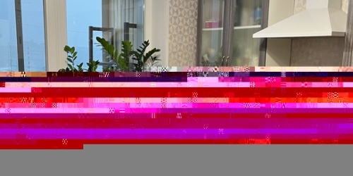 1-комн квартира улица Антонова-Овсеенко,  д. 4