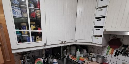 3-комн квартира Павловск г., Гуммолосаровская ул. ,  д. 25