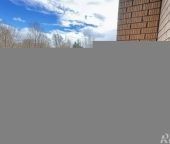 Продать Квартиры вторичка Клин, ул Миши Балакирева  3 