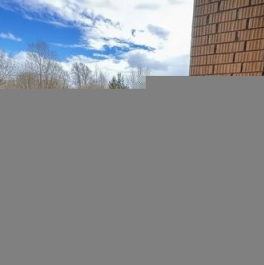 Продажа 2-комн квартиры на вторичном рынке Клин, ул Миши Балакирева,  д. 3