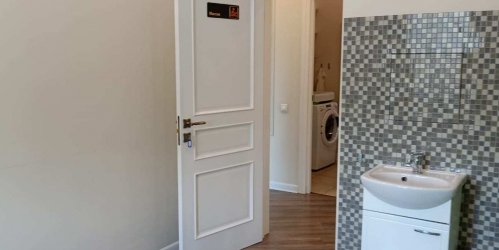 Помещение свободного назначения Ильинское ш.,  д. 14