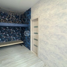 Продажа 2-комн квартиры на вторичном рынке ул Лахтинская,  д. 23