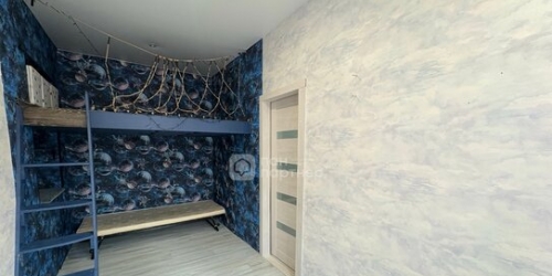 2-комн квартира ул Лахтинская,  д. 23