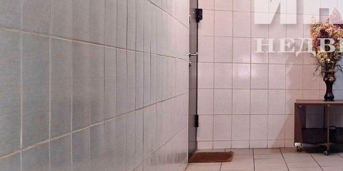 3-комн квартира улица Судакова, 14