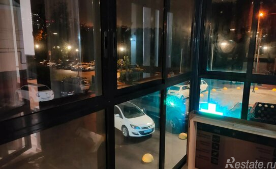 Продажа 1-комн квартиры на вторичном рынке ул Фитарёвская,  д. 6