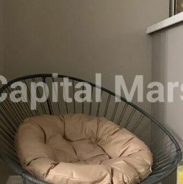 Аренда 1-комн квартиры на вторичном рынке ул Саратовская,  д. 22