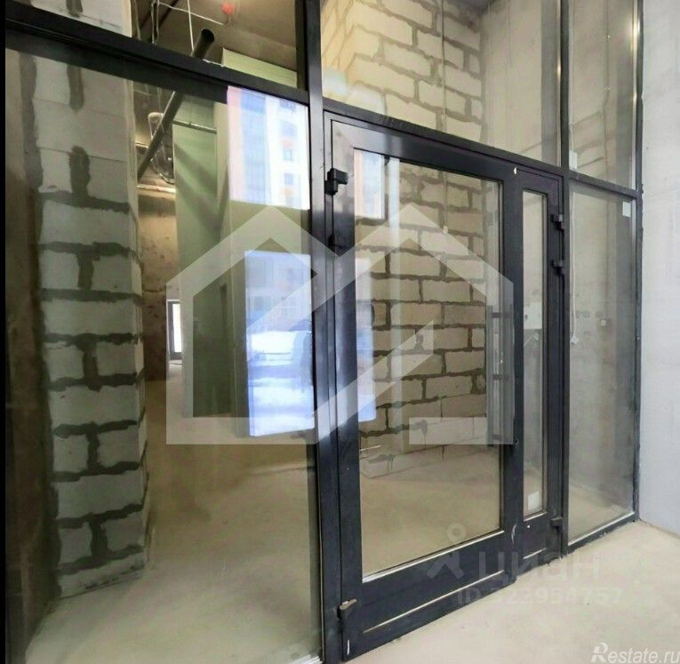 Аренда ПСН Амурская ул,  д. 1/2/2