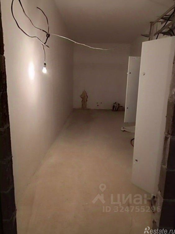 Продажа ПСН Уткин проспект