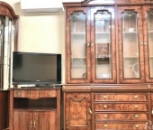 Продать Квартиры вторичка Ломоносовский пр-кт  34А 